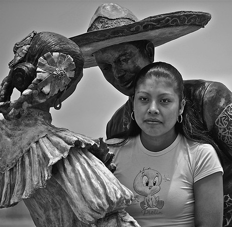 DSC_0166