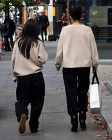 DSC_0006