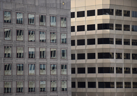 DSC_0036