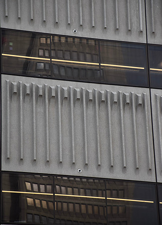 DSC_0039