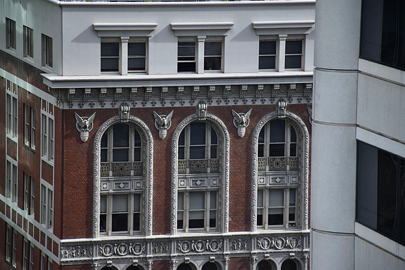 DSC_0049