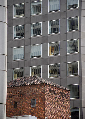 DSC_0054