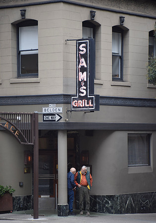 DSC_0127
