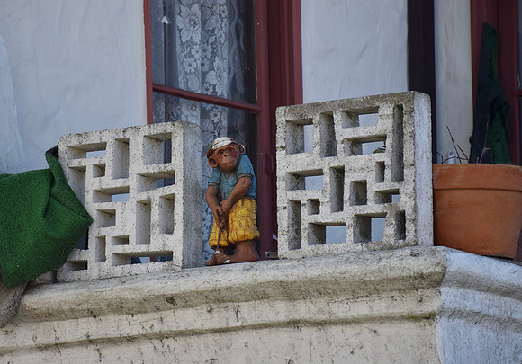 DSC_0112