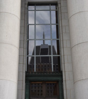 DSC_0001
