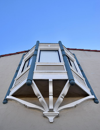 DSC_0111