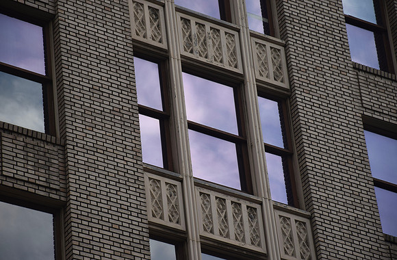 DSC_0060