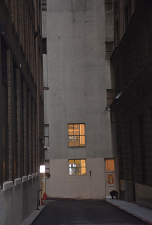 DSC_0081