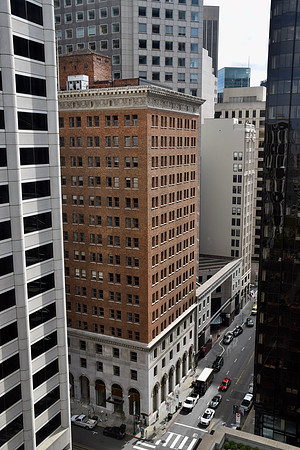 DSC_0030