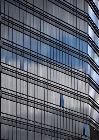 DSC_0103