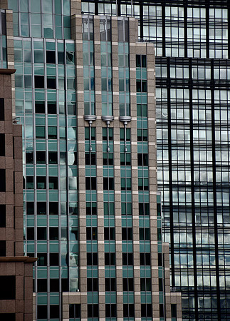 DSC_0117