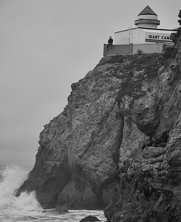 DSC_0117