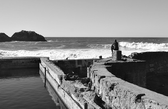 DSC_0143