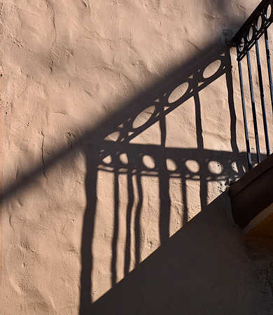 DSC_0121