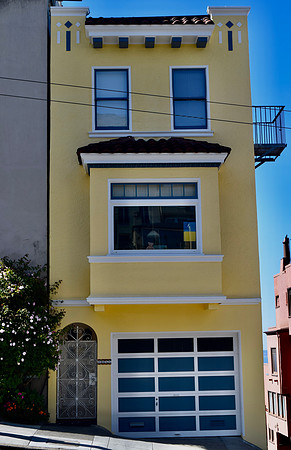 DSC_0001