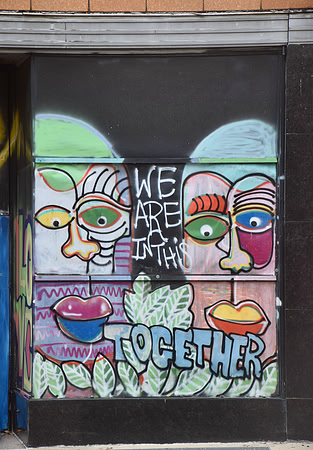 DSC_0220