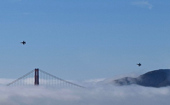 DSC_0129