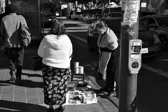 DSC_0091