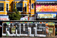 SF in Color 19
