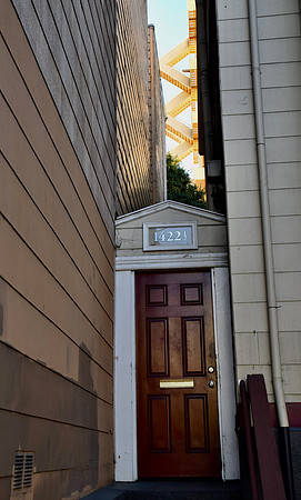 DSC_0164