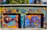 Art 2