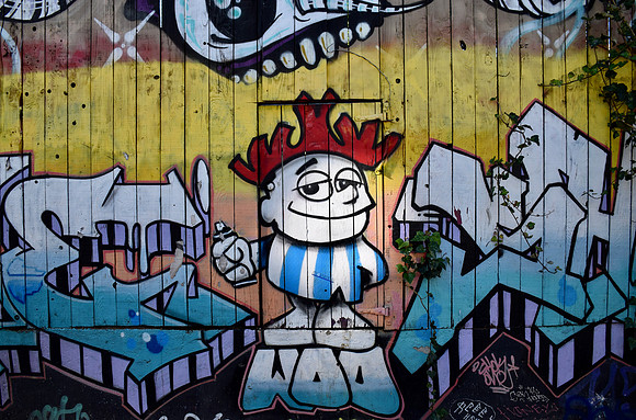 DSC_0007