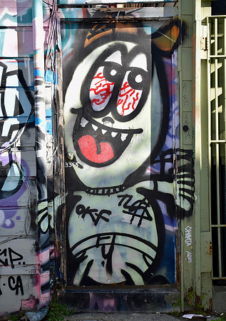 DSC_0040