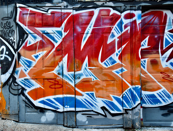 DSC_0056