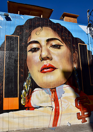 DSC_0057