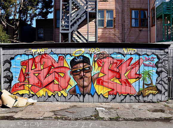 DSC_0026