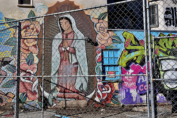 DSC_0029