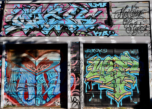 DSC_0045 2