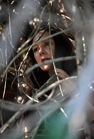 DSC_0106