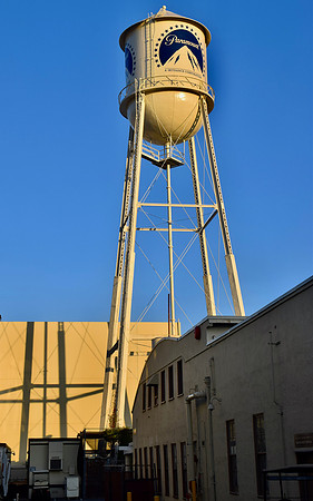 DSC_0244