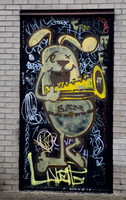 DSC_0011