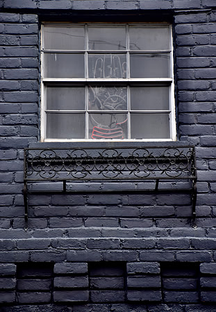 DSC_0017