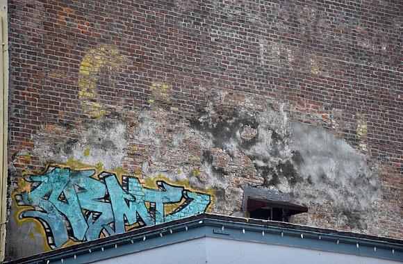DSC_0027