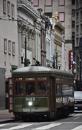 DSC_0117