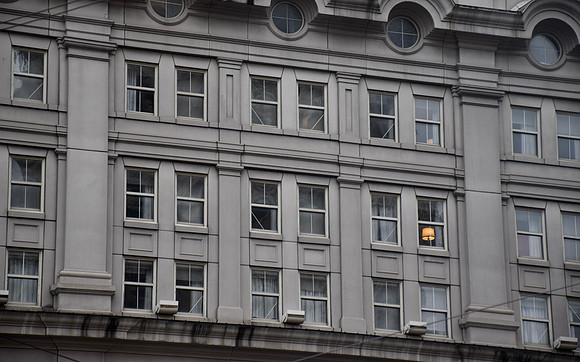 DSC_0122