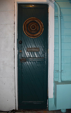 DSC_0356