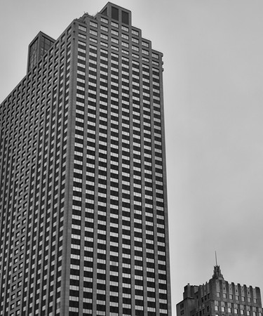 DSC_0116