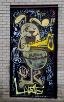 DSC_0011