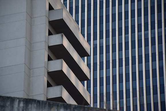DSC_0012