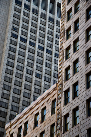 DSC_0017