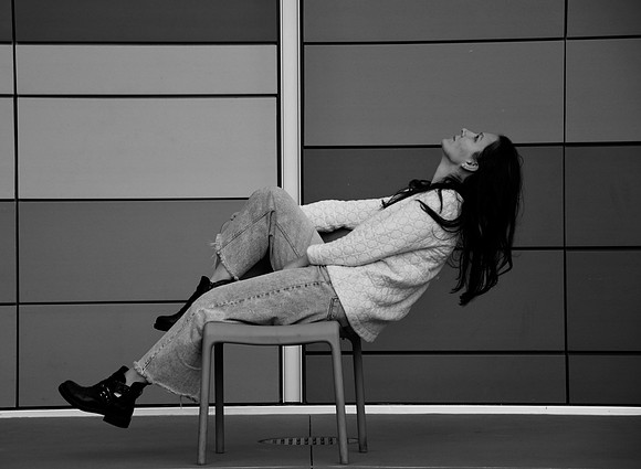 DSC_0064