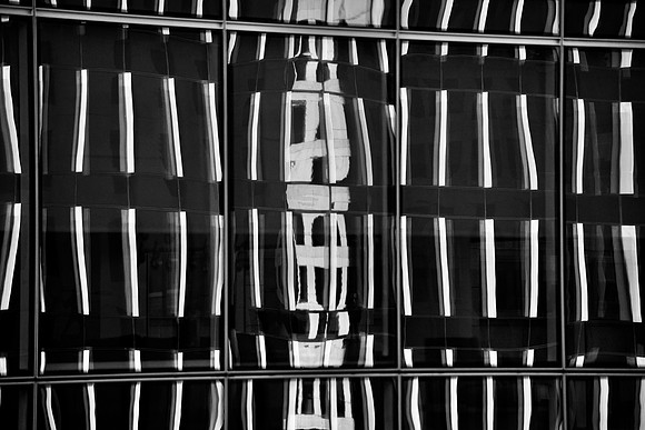 DSC_0102