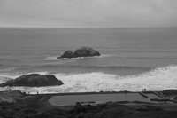 DSC_0004