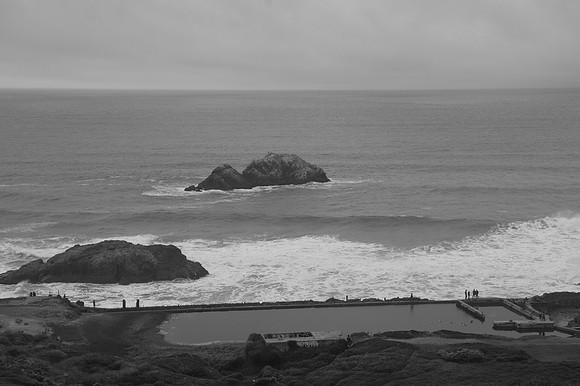 DSC_0004