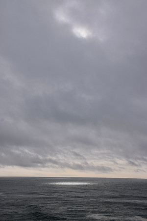 DSC_0152