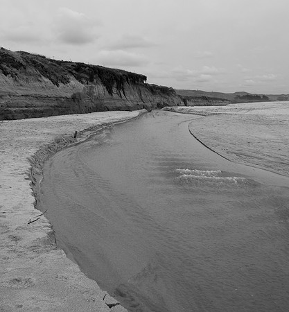 DSC_0015
